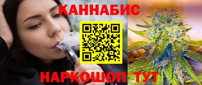 МДПВ Жуковский