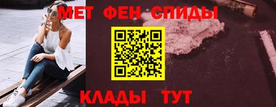 МДПВ Жуковский