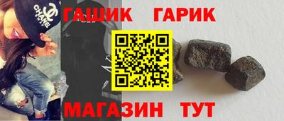 МДПВ Жуковский